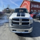 JN auto Dodge Ram 1500 Crew Cab,4x4 Capacité de remorquage 4430 lbs 8609997 2018 Image 1